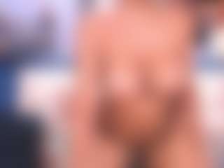 leoandkali's Live Sex Cam Show