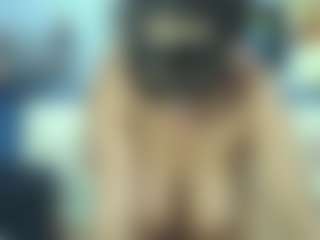 Live cam show with leoandkali - Ukrainian on Camming Site | colombia