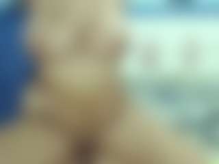 Live cam show with leoandkali - Creampie on Camsoda