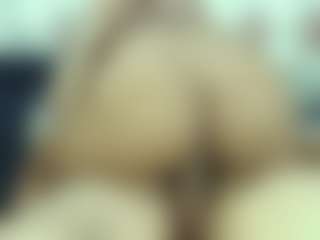 Live cam show with leoandkali - White on TeamSkeetLive | colombia