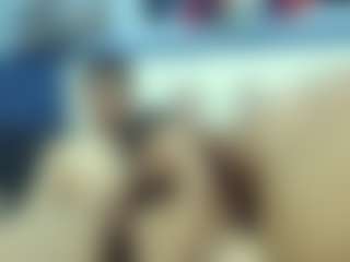 leoandkali's Live Sex Cam Show