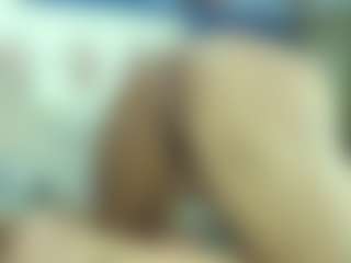 Live cam show with leoandkali - Grey Eyes on Lustler