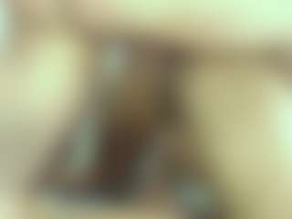 leoandkali's Live Sex Cam Show
