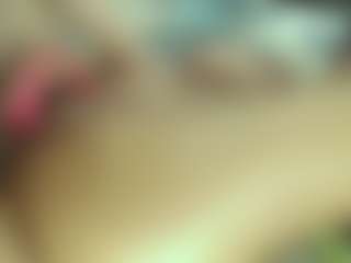 leoandkali's Live Sex Cam Show