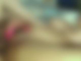 Live cam show with leoandkali - Anal on crypto-cams