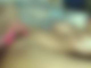 Live cam show with leoandkali - Beardy on Free Soda