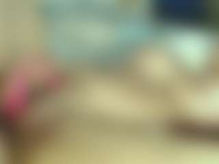 leoandkali's Live Sex Cam Show
