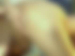 leoandkali's Live Sex Cam Show