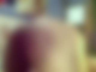 Live cam show with leoandkali - Strip on Free Soda