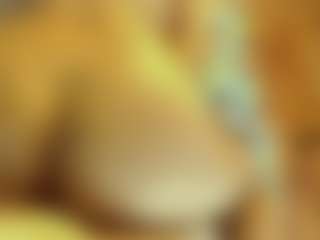 leoandkali's Live Sex Cam Show