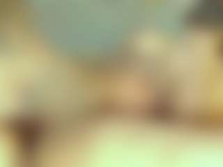 leoandkali's Live Sex Cam Show