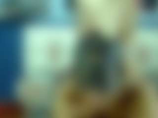 Live cam show with leoandkali - Korean on Camming Site