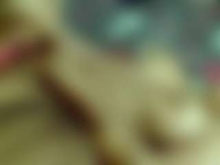 leoandkali's Live Sex Cam Show