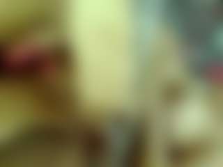 leoandkali's Live Sex Cam Show
