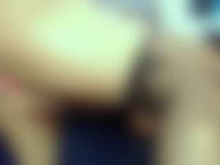 leoandkali's Live Sex Cam Show