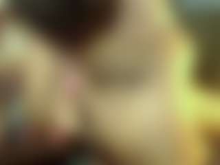 Live cam show with leoandkali - Tattoos on camwithhim.com