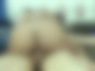 leoandkali's Live Sex Cam Show