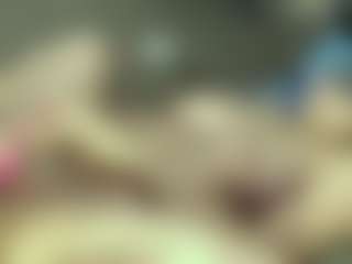 leoandkali's Live Sex Cam Show