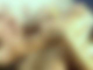 leoandkali's Live Sex Cam Show