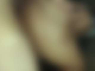 leoandkali's Live Sex Cam Show