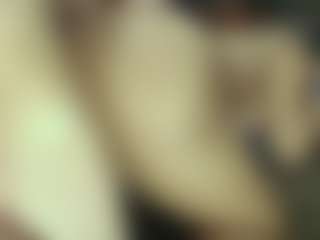 leoandkali's Live Sex Cam Show