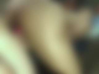 leoandkali's Live Sex Cam Show