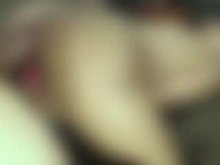 Live cam show with leoandkali - African on Camming Site | colombia