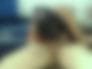 leoandkali's Live Sex Cam Show