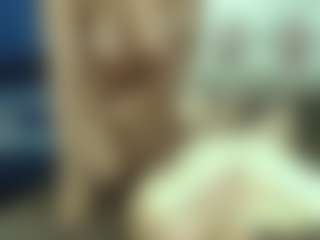 leoandkali's Live Sex Cam Show