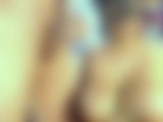 leoandkali's Live Sex Cam Show