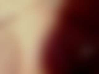 Live cam show with leoandkali - Uk on Camsoda | colombia