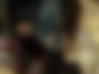 Live cam show with leoandkali - Arabic on Uber Horny