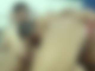 leoandkali's Live Sex Cam Show