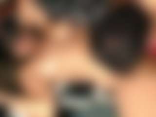 leoandkali's Live Sex Cam Show