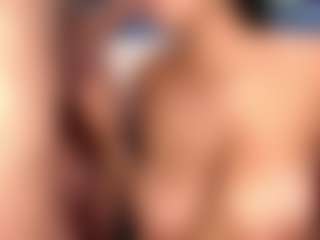 Live cam show with leoandkali - Normal on thefappeningchat.com