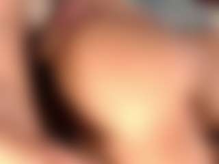 Live cam show with leoandkali - Small Cock on MyBangCams