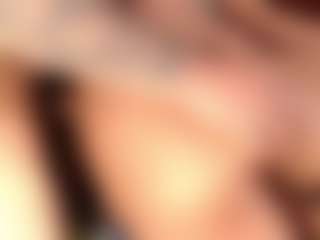 leoandkali's Live Sex Cam Show