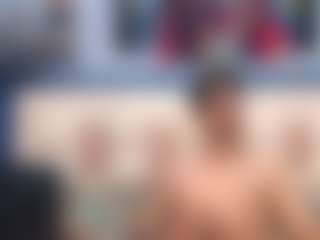 leoandkali's Live Sex Cam Show