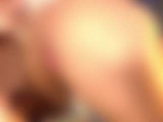 leoandkali's Live Sex Cam Show