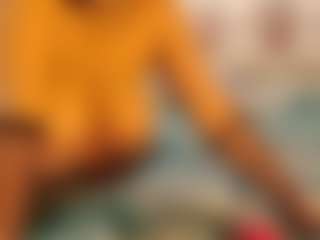 Live cam show with leoandkali - Gym on Ass Tok