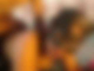 leoandkali's Live Sex Cam Show