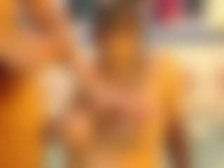 leoandkali's Live Sex Cam Show