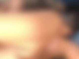 Live cam show with leoandkali - Anal on CamClone