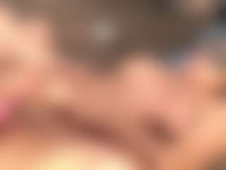 Live cam show with leoandkali - Butt Plug on Milfs Live