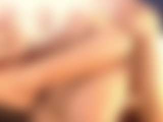 Live cam show with leoandkali - Italian on Camsoda | colombia