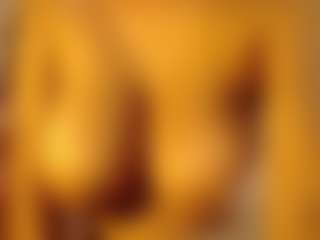 Live cam show with leoandkali - Tattoos on Camsoda