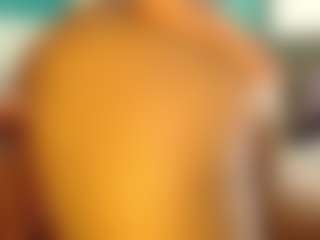leoandkali's Live Sex Cam Show