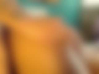 leoandkali's Live Sex Cam Show