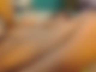 leoandkali's Live Sex Cam Show