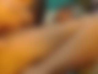 leoandkali's Live Sex Cam Show
